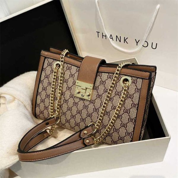 15% off 2023 handbag spring new live good style trendy fashion tote large capacity handheld one shoulder women's bag
15% off 2023 handbag spring new live good style trendy fashion tote large capacity handheld one shoulder women's bag