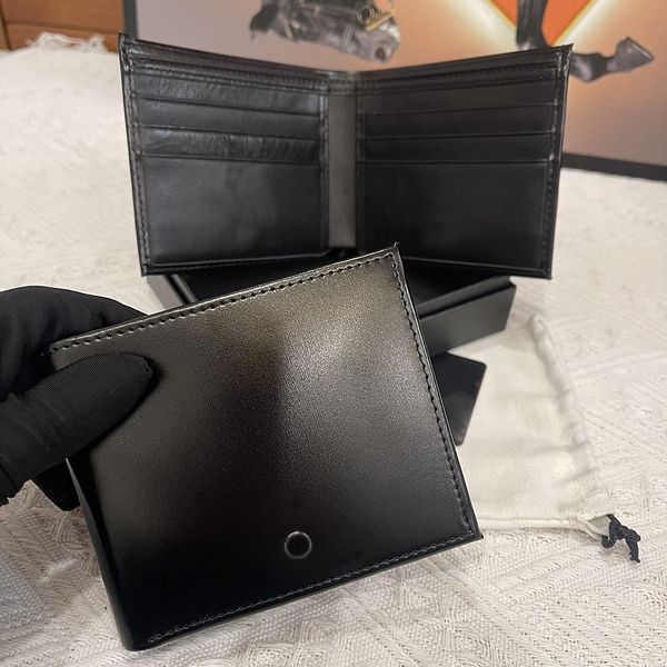 luxury credit wallet women card bag designer cardholder men purse calf leather folding passport bag fashion certificate card holder drivers, Red;black
luxury credit wallet women card bag designer cardholder men purse calf leather folding passport bag fashion certificate card holder drivers, Red;black