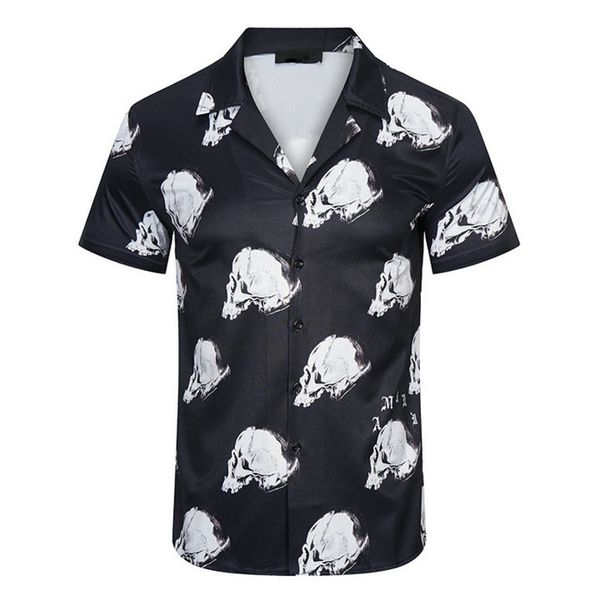 men's casual shirts luxury business fashion men shirts summer short sleeve classic striped coat polos advanced popular clothes 036, White;black
men's casual shirts luxury business fashion men shirts summer short sleeve classic striped coat polos advanced popular clothes 036, White;black