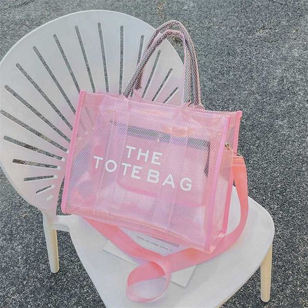 32% off 2023 handbag winter fashion letter handheld tote new texture one shoulder transparent casual crossbody women's bag
32% off 2023 handbag winter fashion letter handheld tote new texture one shoulder transparent casual crossbody women's bag
