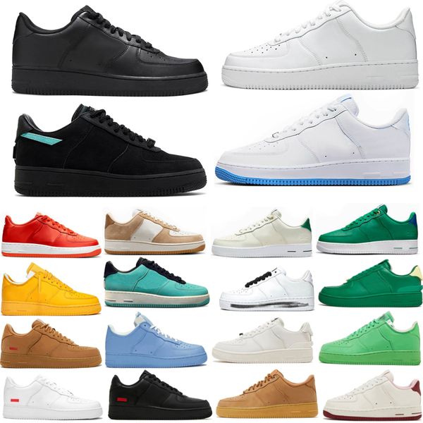 1 running shoes one for men women platform sneakers classic white black spruce aura washed coral glacier arctic punch flax mens trainers out
1 running shoes one for men women platform sneakers classic white black spruce aura washed coral glacier arctic punch flax mens trainers out