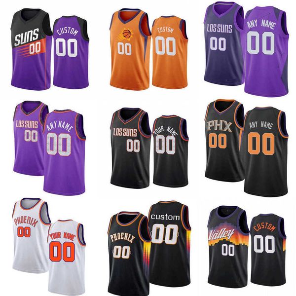 75th custom men women youth phoenix''suns''00 javale mcgee 2 elfrid payton steve 13 nash 34 charles barkley basketball j, Black;red
75th custom men women youth phoenix''suns''00 javale mcgee 2 elfrid payton steve 13 nash 34 charles barkley basketball j, Black;red