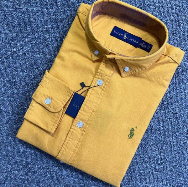 2023 shirt mens shirt polo polos long sleeve business autumn leisure men casual loose sunscreen design 85ess, White;black
2023 shirt mens shirt polo polos long sleeve business autumn leisure men casual loose sunscreen design 85ess, White;black