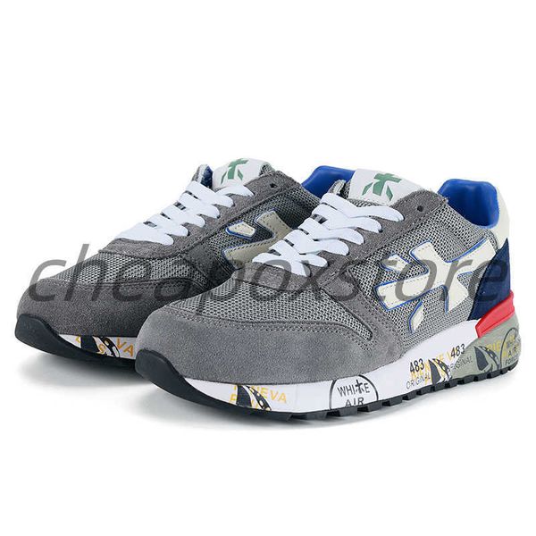 outlet shoes premiata men sneakers running shoes cedar mick sneaker leathers heritage shoe workout cross training yakuda store 2023 collecti, Black
outlet shoes premiata men sneakers running shoes cedar mick sneaker leathers heritage shoe workout cross training yakuda store 2023 collecti, Black