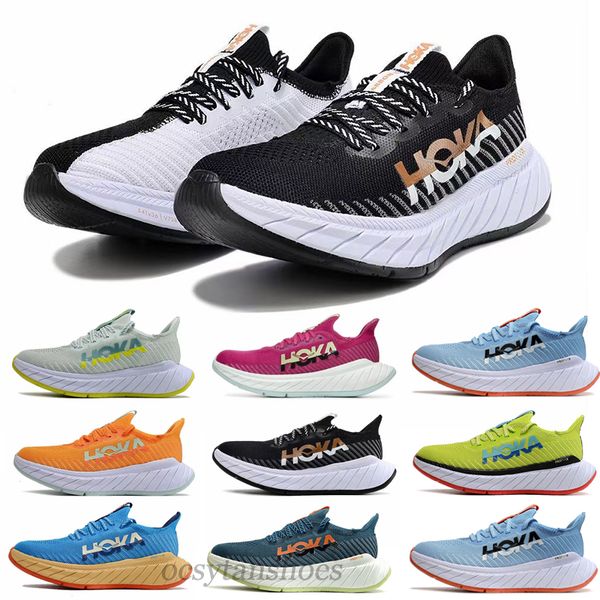 platform sports hoka x3 shoes one one runinng shoe bondi 8 hokas 8s clifton carbon sneakers men women trainers with box
platform sports hoka x3 shoes one one runinng shoe bondi 8 hokas 8s clifton carbon sneakers men women trainers with box