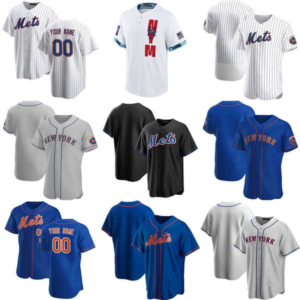 2023 custom jersey mens youth new york''mets''68 dellin betances 59 carlos carrasco 50 miguel castro 30 michael conforto, Blue;black
2023 custom jersey mens youth new york''mets''68 dellin betances 59 carlos carrasco 50 miguel castro 30 michael conforto, Blue;black