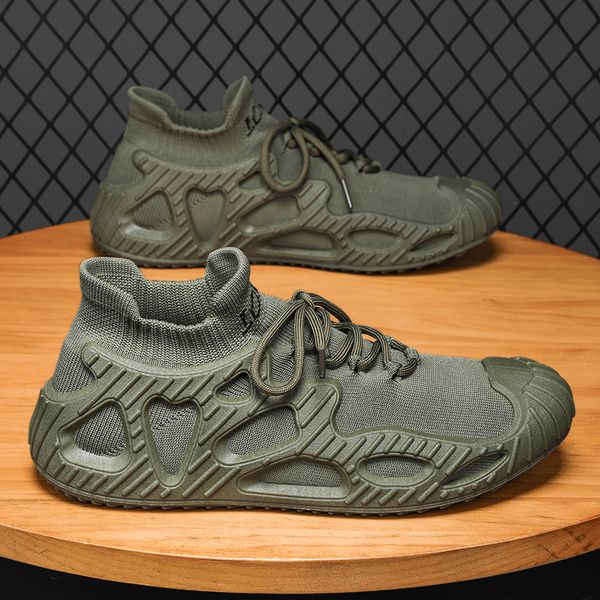 dress shoes men fashion casual sneakers spring autumn sports jogging novelty women walking trainers breathable couples socks 230510, Black
dress shoes men fashion casual sneakers spring autumn sports jogging novelty women walking trainers breathable couples socks 230510, Black