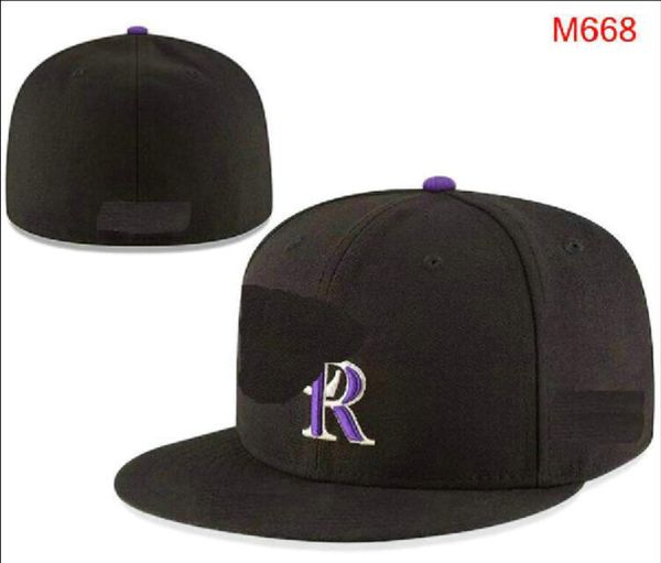 new 2023 colorado fitted hats cool baseball caps sox hip hop gold ny ls cr fitted cap men women full closed gorra casquette, Blue;gray
new 2023 colorado fitted hats cool baseball caps sox hip hop gold ny ls cr fitted cap men women full closed gorra casquette, Blue;gray