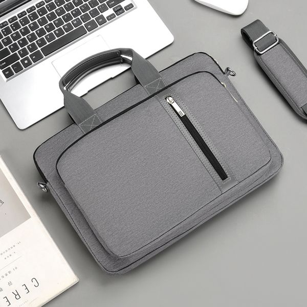 lapbags shockproof lapbag 13.3 14 15.6 17 inch shoulder handbag notebook sleeve carrying case for macbook air pro hp women men 230511
lapbags shockproof lapbag 13.3 14 15.6 17 inch shoulder handbag notebook sleeve carrying case for macbook air pro hp women men 230511