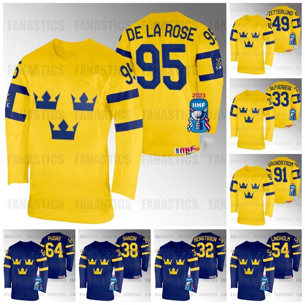 sweden hockey 2023 iihf world championship navy away yellow home christian folin lukas bengtsson jakob silfverberg jacob johansson rasmus sa, Black;red
sweden hockey 2023 iihf world championship navy away yellow home christian folin lukas bengtsson jakob silfverberg jacob johansson rasmus sa, Black;red