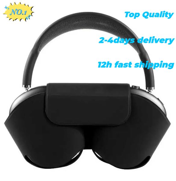 for airpods max original quality with anc headband headphone accessories transparent tpu solid silicone waterproof protective case airpod ma
for airpods max original quality with anc headband headphone accessories transparent tpu solid silicone waterproof protective case airpod ma
