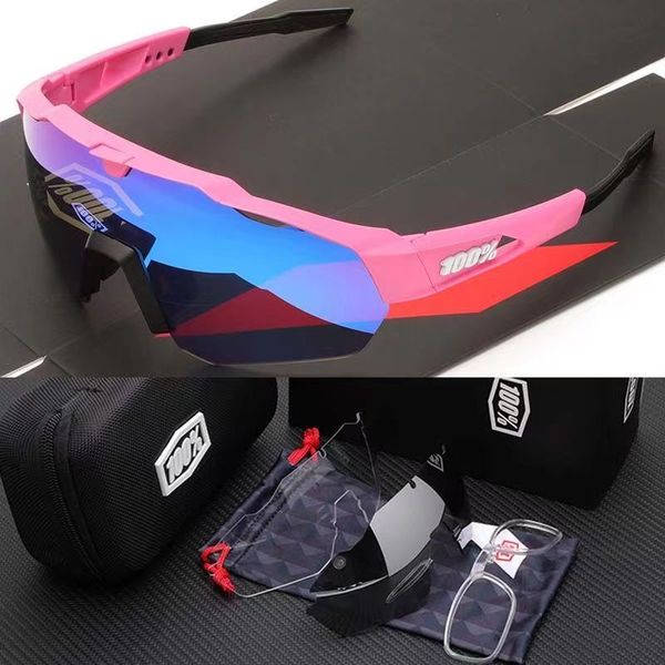 man designer sunglasses man sports road eyewear cycling glasses bicycle goggles uv400 outdoor sports sunglasses men women bike eyewear, White;black
man designer sunglasses man sports road eyewear cycling glasses bicycle goggles uv400 outdoor sports sunglasses men women bike eyewear, White;black