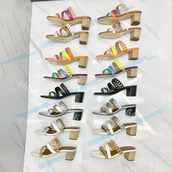 classics women luxury designers slippers fashion sandals slides summer real leather platform flats shoes ladies beach slipper hom, Black
classics women luxury designers slippers fashion sandals slides summer real leather platform flats shoes ladies beach slipper hom, Black