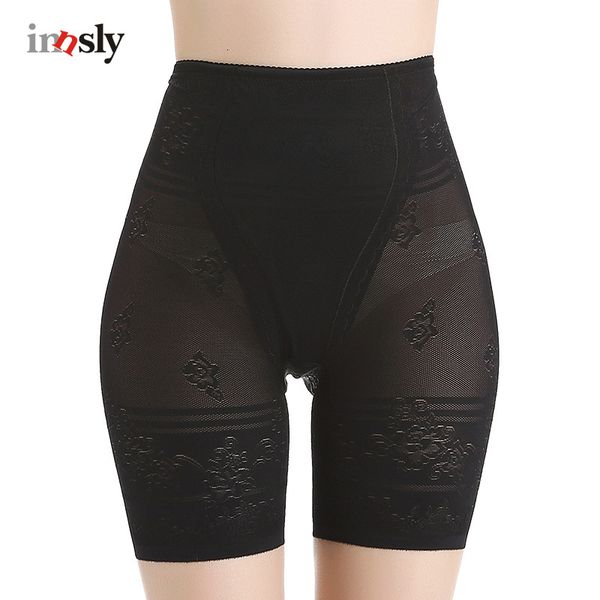 women's leggings 5xl safety short pants women big size boyshort safety panties large size boxer plus size shorts safety leggins women s, Black
women's leggings 5xl safety short pants women big size boyshort safety panties large size boxer plus size shorts safety leggins women s, Black