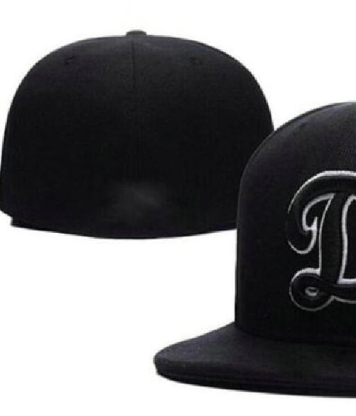 2023 men's los angeles baseball full closed caps summer navy letter bone men women black color all 32 teams casual sport flat fitted ha, Blue;gray
2023 men's los angeles baseball full closed caps summer navy letter bone men women black color all 32 teams casual sport flat fitted ha, Blue;gray