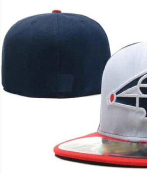 2023 men's chicago baseball full closed caps summer navy letter bone men women black color all 32 teams casual sport flat fitted hats s, Blue;gray
2023 men's chicago baseball full closed caps summer navy letter bone men women black color all 32 teams casual sport flat fitted hats s, Blue;gray