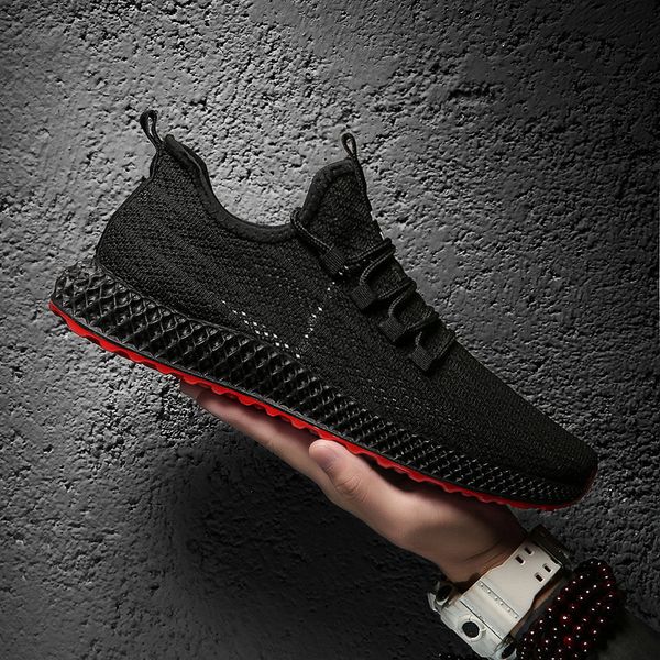 mens trainers men running shoes triple white black breathable classic knit jogging comfortable soft fire red casual chaussures
mens trainers men running shoes triple white black breathable classic knit jogging comfortable soft fire red casual chaussures