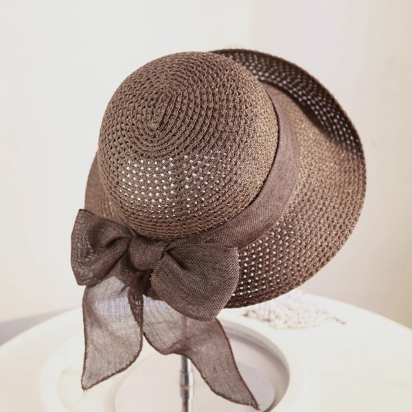 wide brim hats bucket hats womens summer hat beach outing sun hat straw hat foldable straw hat woman travel female vacation uv protection vi, Blue;gray
wide brim hats bucket hats womens summer hat beach outing sun hat straw hat foldable straw hat woman travel female vacation uv protection vi, Blue;gray