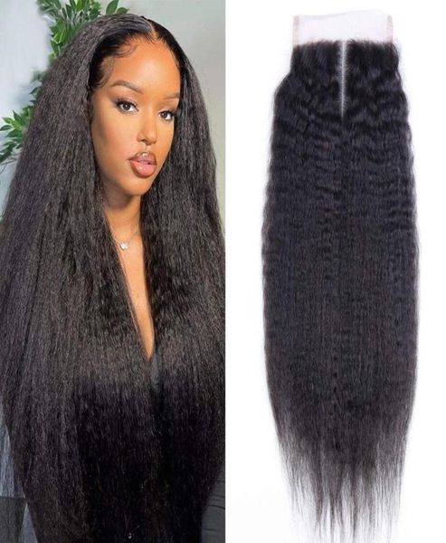 brazilian virgin hair kinky yaki straight 4x4 lace closure natural color preplucked with baby hair4875136, Black;brown
brazilian virgin hair kinky yaki straight 4x4 lace closure natural color preplucked with baby hair4875136, Black;brown