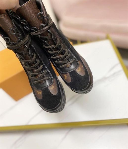 women laureate desert boot martin boots suede calf leather canvas black treaded rubber 5 cm 2 inch platform heel shoes size31471241
women laureate desert boot martin boots suede calf leather canvas black treaded rubber 5 cm 2 inch platform heel shoes size31471241