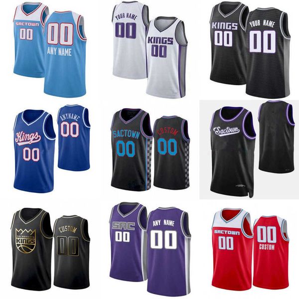 2023 75th custom mens womens sacramento''kings''15 davion mitchell 88 neemias queta 20 jahmi'us ramsey 13 tristan t, Black;red
2023 75th custom mens womens sacramento''kings''15 davion mitchell 88 neemias queta 20 jahmi'us ramsey 13 tristan t, Black;red