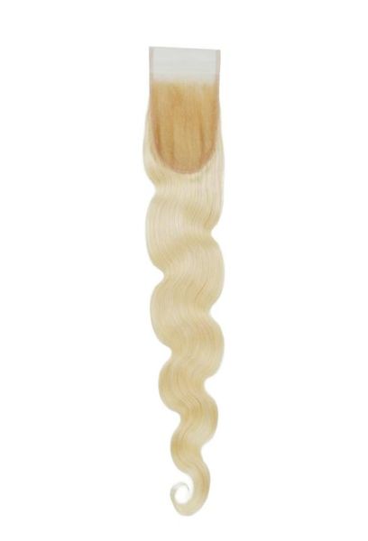 613 bleach blonde lace closure 44 inches swiss laces human snake body hair tranparent closures3963133, Black;brown
613 bleach blonde lace closure 44 inches swiss laces human snake body hair tranparent closures3963133, Black;brown
