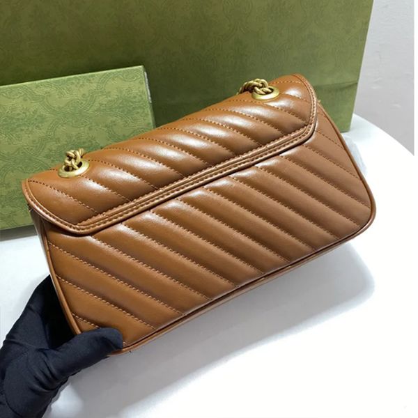 designer marmont bags handbags woman shoulder bags fashion clutch purse leather serial number strap hearts crossbody letter zig zag serial m
designer marmont bags handbags woman shoulder bags fashion clutch purse leather serial number strap hearts crossbody letter zig zag serial m