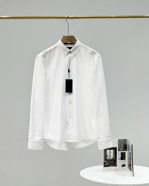mens polo paul designer tshirt tshirts casual dress big horse embroidery pony business clothes long sleeve slim lapel tees 9i00, White;black
mens polo paul designer tshirt tshirts casual dress big horse embroidery pony business clothes long sleeve slim lapel tees 9i00, White;black