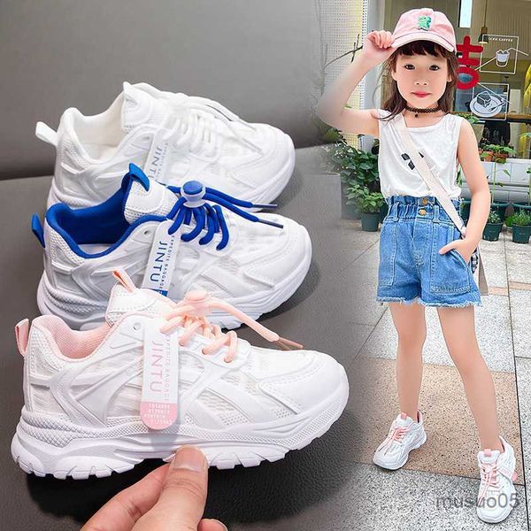 athletic outdoor sneakers for girls sports shoes kids boy white casual shoes mesh breathable antislip teenagers running shoes, Black
athletic outdoor sneakers for girls sports shoes kids boy white casual shoes mesh breathable antislip teenagers running shoes, Black
