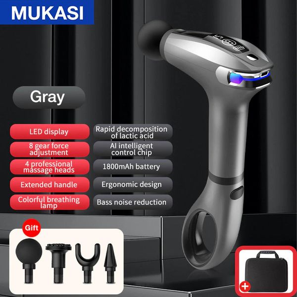 full body massager professional gun fitness extended tapping deep tissue muscle for back and neck pain relief 230511
full body massager professional gun fitness extended tapping deep tissue muscle for back and neck pain relief 230511
