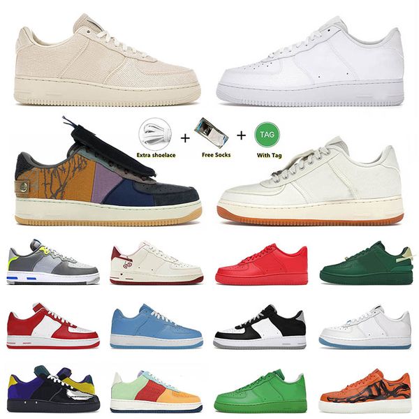 with box classic skate low cut 07 running shoes sneakers mens women triple white tiffany ambush phantom off platform sail panda designer tra
with box classic skate low cut 07 running shoes sneakers mens women triple white tiffany ambush phantom off platform sail panda designer tra