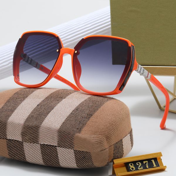 fashion transparent lens women men sunglasses outdoor luxury frame glassesye glass eyeglasses with box 8271, White;black
fashion transparent lens women men sunglasses outdoor luxury frame glassesye glass eyeglasses with box 8271, White;black