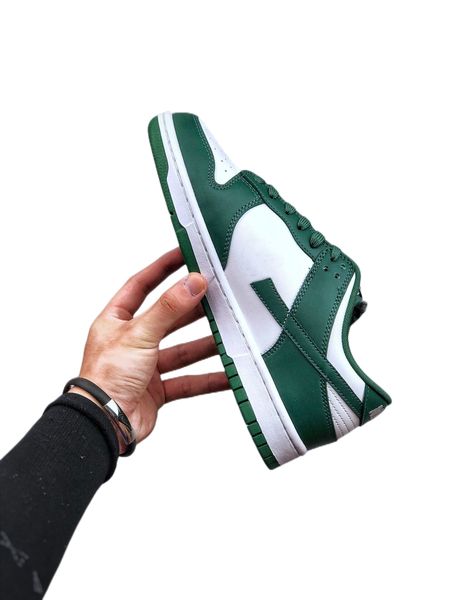 wholesale authentic skateboard shoes men women dnks low varsity green-white 2023 lifestyles outrdoor-indoor designer sports sneakers
wholesale authentic skateboard shoes men women dnks low varsity green-white 2023 lifestyles outrdoor-indoor designer sports sneakers