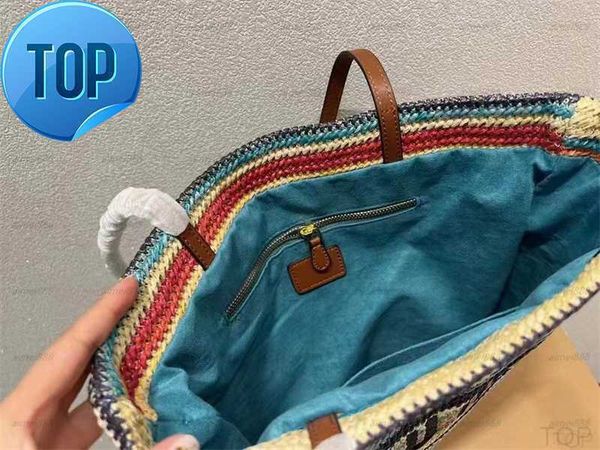 celebrity catwalk models straw bag latest design simple and practical designers womens handbags purses 2021 is specially designed f
celebrity catwalk models straw bag latest design simple and practical designers womens handbags purses 2021 is specially designed f