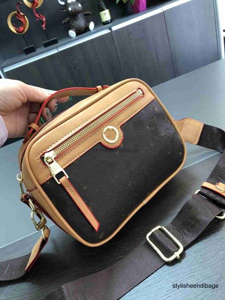 designer bags cross body handbags wallet designers bag handbag women handbags bags crossbody soho bag disco shoulder bag fringed messenger b
designer bags cross body handbags wallet designers bag handbag women handbags bags crossbody soho bag disco shoulder bag fringed messenger b