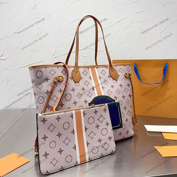 23ss women luxurys designer totes bags canvas handbag printing flowers shouder crossbody ladies handbags flowers with coin bag original hard
23ss women luxurys designer totes bags canvas handbag printing flowers shouder crossbody ladies handbags flowers with coin bag original hard