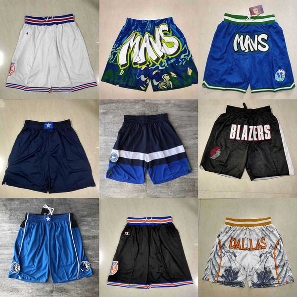 2023 indiana''pacers''men dallas''mavericks''men throwback basketball shorts pocket, Black
2023 indiana''pacers''men dallas''mavericks''men throwback basketball shorts pocket, Black