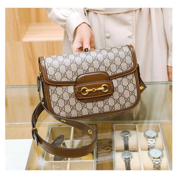 17% off 2023 fashion handbag baobao new saddle mini xiao zhan same women's crossbody bag
17% off 2023 fashion handbag baobao new saddle mini xiao zhan same women's crossbody bag