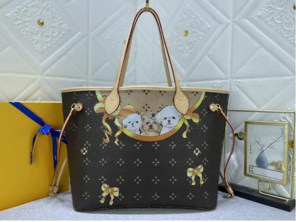 designer shoulder bags luxury luis bags handbag purses catogram nevel m40995 mm grace coddington cat bag tote 7a high quality
designer shoulder bags luxury luis bags handbag purses catogram nevel m40995 mm grace coddington cat bag tote 7a high quality