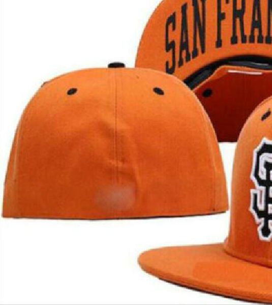 2023 men's san diego baseball full closed caps summer navy letter bone men women black color all 32 teams casual sport flat fitted hats, Blue;gray
2023 men's san diego baseball full closed caps summer navy letter bone men women black color all 32 teams casual sport flat fitted hats, Blue;gray