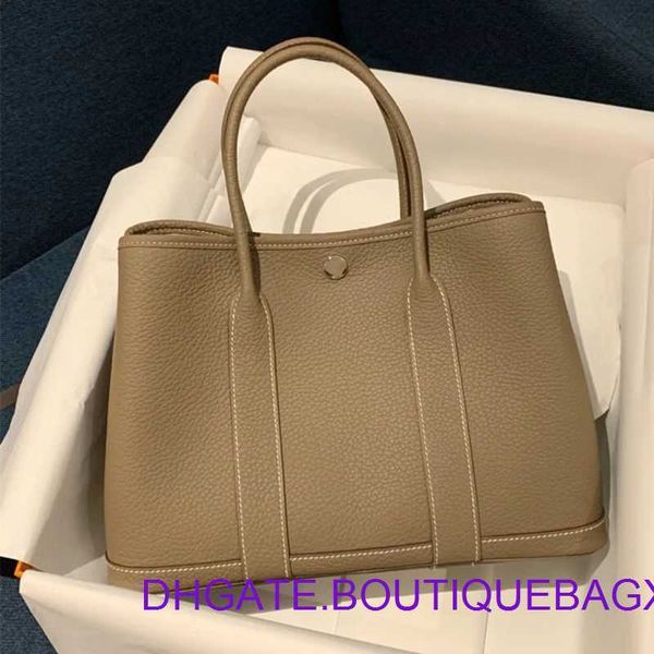 original edition designer hremm party garden bags online store 2023 new fashion genuine leather womens large capacity bucket one shoulder po
original edition designer hremm party garden bags online store 2023 new fashion genuine leather womens large capacity bucket one shoulder po