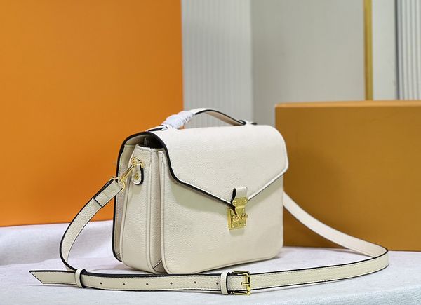 designer shoulder bag luxury womens handbags pochette totes quality embossed flower letter empreinte message bags ladies fashion crossbody p
designer shoulder bag luxury womens handbags pochette totes quality embossed flower letter empreinte message bags ladies fashion crossbody p