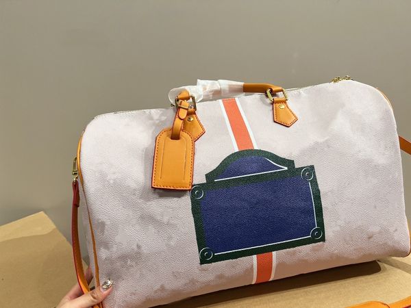 2023 new arrival designer duffel bags men leather travel bag luggage weekend bag day clutch gym bag purse274x
2023 new arrival designer duffel bags men leather travel bag luggage weekend bag day clutch gym bag purse274x