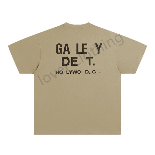 tee depts galleries t shirts mens designer fashion short sleeves cottons tees letters print high street luxurys women leisure size xs-xl1wn, White;black
tee depts galleries t shirts mens designer fashion short sleeves cottons tees letters print high street luxurys women leisure size xs-xl1wn, White;black