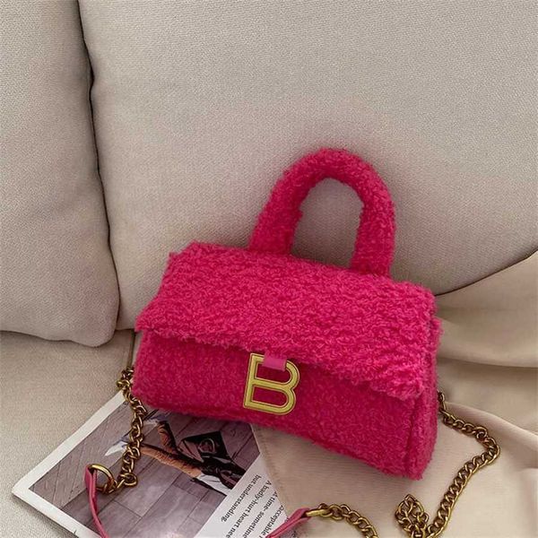 17% off 2023 handbag autumn and winter new small square one shoulder portable leisure fashion korean elegant urban women's bag
17% off 2023 handbag autumn and winter new small square one shoulder portable leisure fashion korean elegant urban women's bag