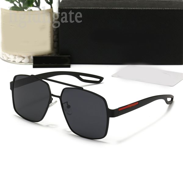 designer sunglasses womens western style fashionable eyeglasses distinctive occhiali da sole sunshine proof delicate festival gift pilot sun, White;black
designer sunglasses womens western style fashionable eyeglasses distinctive occhiali da sole sunshine proof delicate festival gift pilot sun, White;black