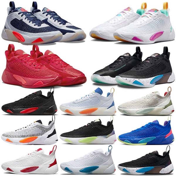 luka 1 men basketball shoes jumpman designer trainers neo turquoise signal blue game royal wonder quai 54 lmaginarium boy mens lukas 2 outdo
luka 1 men basketball shoes jumpman designer trainers neo turquoise signal blue game royal wonder quai 54 lmaginarium boy mens lukas 2 outdo