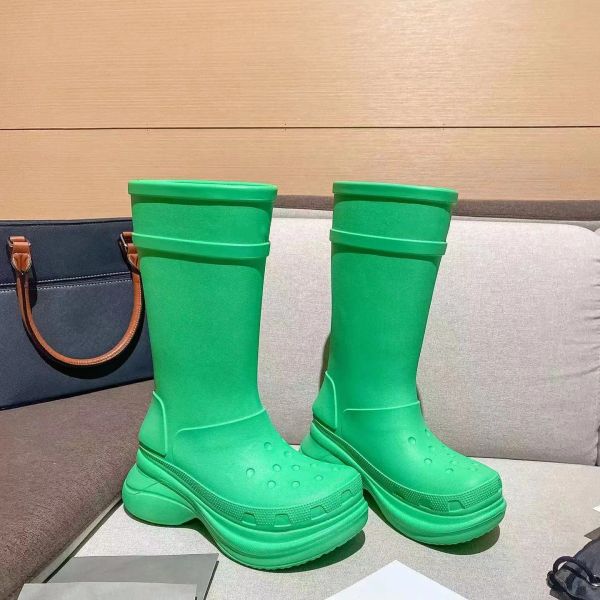 sandal boots balencigas balencaigasity cr designers boots men women shoes platform bootie rain boot fashion knight boot jelly color no dqq, Black
sandal boots balencigas balencaigasity cr designers boots men women shoes platform bootie rain boot fashion knight boot jelly color no dqq, Black