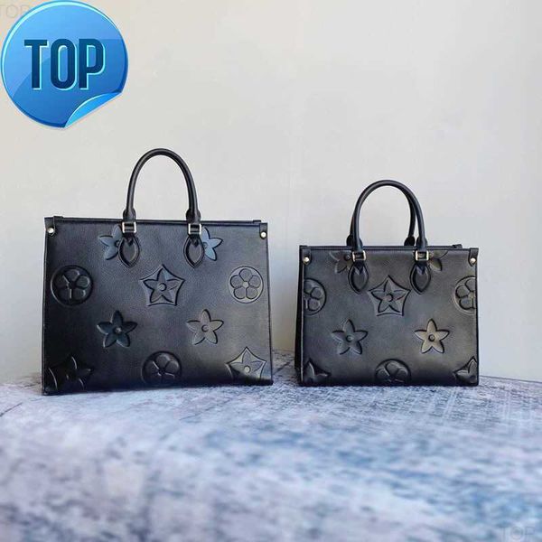 on the go onthego women luxurys designers crossbody bags womens handbags purse tote bag ladies casual pvc leather shoulder female shoppinh
on the go onthego women luxurys designers crossbody bags womens handbags purse tote bag ladies casual pvc leather shoulder female shoppinh