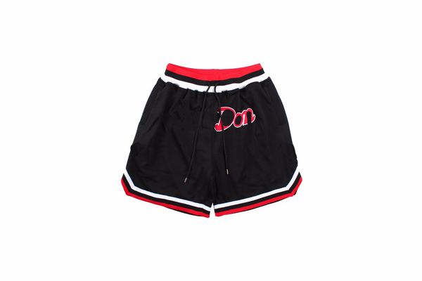 european and american style shorts men women new fashion short sports summer basketball pants zipper sweatpant bulls new pant 10 styles size, White;black
european and american style shorts men women new fashion short sports summer basketball pants zipper sweatpant bulls new pant 10 styles size, White;black